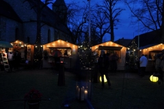 Advent_200927