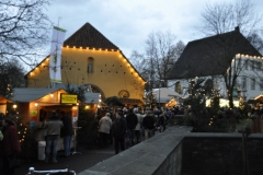 Weihnachtsmarkt_2011_02