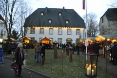 Weihnachtsmarkt_2011_03