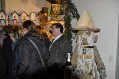 Weihnachtsmarkt_2011_04