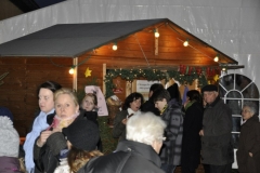 Weihnachtsmarkt_2011_06