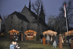 Weihnachtsmarkt_2011_08