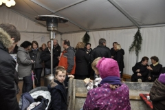 Weihnachtsmarkt_2011_10