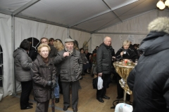 Weihnachtsmarkt_2011_11