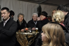 Weihnachtsmarkt_2011_12