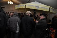 Weihnachtsmarkt_2011_13