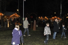 Weihnachtsmarkt_2011_15