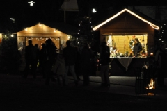 Weihnachtsmarkt_2011_16