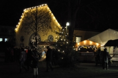 Weihnachtsmarkt_2011_17