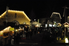 Weihnachtsmarkt_2011_18