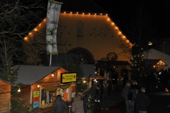 Weihnachtsmarkt_2011_19