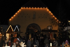 Weihnachtsmarkt_2011_20