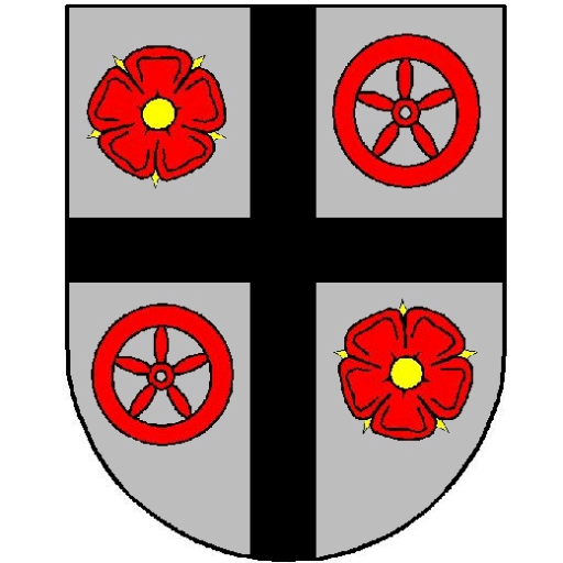 Wappen Störmede