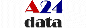 A24 data