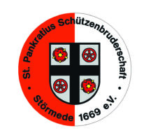 logo_rund_schützenverein