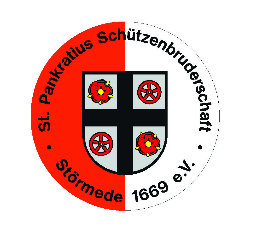logo_rund_schützenverein