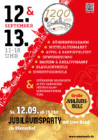 Störmede_A3_final